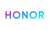 Honor 50 serisi için işlemci netleşiyor - Haberler - indir.com