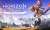Horizon Zero Dawn: Complete Edition PS4 ve PS5'e ücretsiz oldu - Haberler - indir.com