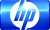 HP'nin CES 2019'da tanıttığı ürünler neler? - Haberler - indir.com