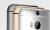 HTC One M8 Mini 2'nin Basın Görseli Sızdırıldı