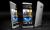 HTC Telefonlar için Destek ve Yedekleme Uygulamaları - Haberler - indir.com