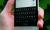 HTC Telefonlar için Klavye Uygulaması: HTC Sense Input - Haberler - indir.com
