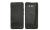 HTC U 11 Modeli Üst Segment Piyasasına Giriş Yapacak - Haberler - indir.com