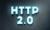 HTTP/2 ile İnternet Daha Hızlı Olacak! - Haberler - indir.com