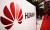 Huawei, 2016 Sürdürülebilirlik Raporunu Yayınladı - Haberler - indir.com