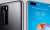 Huawei 5G desteğine sahip 5 yeni telefon sertifikası aldı - Haberler - indir.com