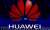 Huawei akıllı telefon sektöründe liderliği elden bırakmıyor - Haberler - indir.com