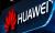 Huawei, Apple'ı tahtından indirebilecek mi? - Haberler - indir.com