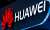 Huawei arayüzünde kullanıcılara reklam gösterecek! - Haberler - indir.com