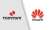 Huawei Haritalar servisi için TomTom'la anlaştı