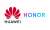 Huawei, Honor'u 15 milyar dolara satıyor mu? - Haberler - indir.com