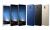 Huawei Mate 10 Lite Çift Ön ve Arka Kameraya Sahip Olarak Geliyor - Haberler - indir.com