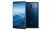 Huawei Mate 10 Pro Ne Kadar Dayanıklı? - Haberler - indir.com
