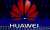 Huawei Mate 20 Pro nasıl olacak? - Haberler - indir.com