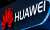 Huawei Mate 40 Pro'nun arka kamera patenti ortaya çıktı - Haberler - indir.com