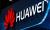 Huawei, Mobil Dünya Kongresi'nde birçok yeni ürün tanıtacak - Haberler - indir.com