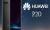 Huawei P20 Plus, dev batarya ile geliyor