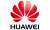 Huawei steals the 2# place from Apple for smartphone market