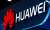 Huawei Türkiye’den garanti süresine yönelik açıklama - Haberler - indir.com