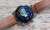 Huawei Watch GT 2: an elegant smartwatch for athletes. - News - indir.com