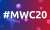 Huawei yeni ürünlerini MWC 2020'de tanıtacak! - Haberler - indir.com
