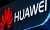 Huawei yıllık geliri ile rekor kırmayı başardı - Haberler - indir.com
