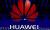 Huawei'nin 2018 hedefi 200 milyon! - Haberler - indir.com