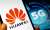 Huawei'nin 5G ekipmanları bir ülkede daha yasaklanabilir - Haberler - indir.com