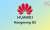 Huawei'nin yeni işletim sistemi Ağustos ayında tanıtılabilir - Haberler - indir.com