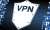 İki VPN Firması Mahkemelik Oldu - Haberler - indir.com