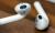 İkinci nesil AirPods kablosuz kulaklıklar yolda - Haberler - indir.com
