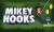 İlerlemeli Platform Oyunu: Mikey Hooks (Video) - Haberler - indir.com
