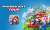 İlk haftasında 90 milyon indirmeye ulaşan oyun: Mario Kart Tour