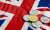 İngiltere kripto para borsaları kurallara uymuyor - Haberler - indir.com