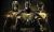 Injustice 2: Legendary Edition Nisan'da geliyor