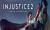 Injustice 2'den Harley Quinn'li 17 Dakikalık Oynanış Videsu Geldi