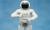 İnsansı Robot ASIMO Artık Daha Hızlı ve Daha Yetenekli (Video) - Haberler - indir.com