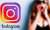 Instagram çıplaklık içeren gönderileri öne çekiyor olabilir - Haberler - indir.com