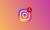 Instagram çok sevilen özelliğini kaldırıyor! - Haberler - indir.com
