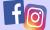 Instagram değeri, Facebook aldıktan sonra 100 kat arttı