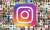 Instagram Sahte Beğeni Alanlara Karşı Önlem Geliştiriyor - Haberler - indir.com