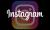 Instagram yeni özelliklerini test aşamasına soktu