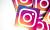 Instagram'da Yetkisiz Erişime İzin Veren Kritik Bir Hata Keşfedildi - Haberler - indir.com