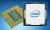Intel 7. ve 8. nesil Core çipler için Spectre güncellemesi yayınladı