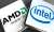 Intel artık AMD ile çalışmayacak - Haberler - indir.com