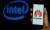 Intel artık Huawei ile ticaret yapamayacak - Haberler - indir.com
