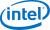 Intel, Dünyanın İlk 5G Modemini Duyurdu! - Haberler - indir.com