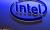 Intel, Gelecek Nesil Mac'ler için 7. Nesil Kaby Lake İşlemcilerini Duyurdu! - Haberler - indir.com