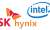 Intel NAND flash bellek departmanı için SK Hynix ile anlaştı - Haberler - indir.com