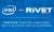 Intel Rivet Networks’ü satın aldı - Haberler - indir.com